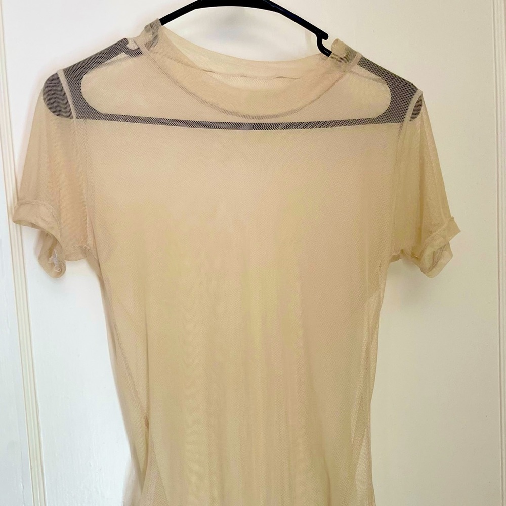 Beige - Picture 3 of 3